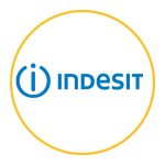 indesit-logo
