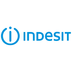 لوگو ایندزیت